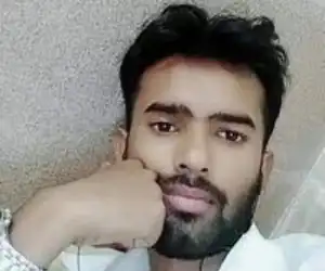 Surjeet Singh